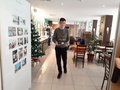 20231211-obrtna pot metlika 08122023 (4)